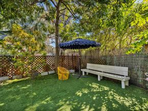 645 NE 62nd St, Miami FL 33138