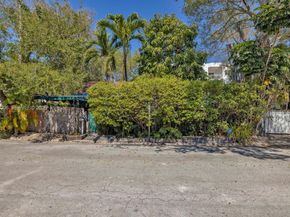 645 NE 62nd St, Miami FL 33138