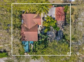 645 NE 62nd St, Miami FL 33138