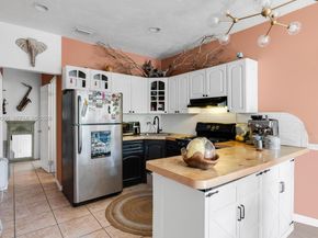 645 NE 62nd St, Miami FL 33138