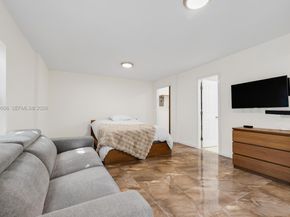 645 NE 62nd St, Miami FL 33138