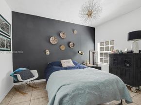 645 NE 62nd St, Miami FL 33138