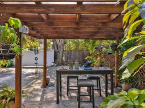 645 NE 62nd St, Miami FL 33138