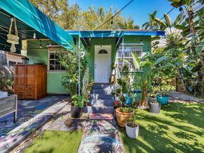 645 NE 62nd St, Miami FL 33138