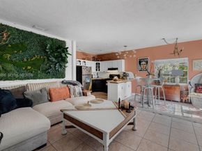 645 NE 62nd St, Miami FL 33138