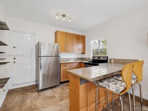 645 NE 62nd St, Miami FL 33138