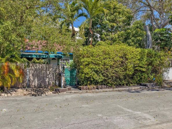 645 NE 62nd St, Miami FL 33138