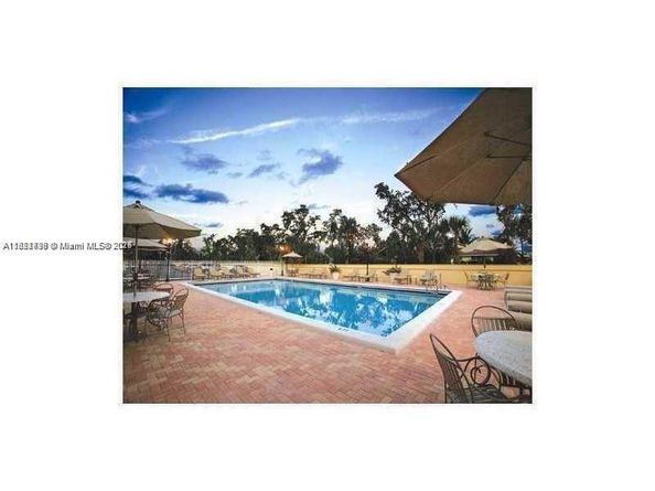 1800 Sans Souci Blvd 201, North Miami FL 33181