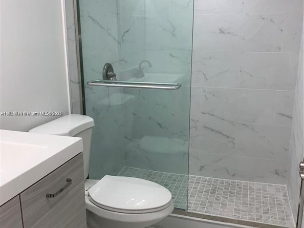 1800 Sans Souci Blvd 201, North Miami FL 33181