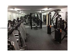 1800 Sans Souci Blvd 201, North Miami FL 33181