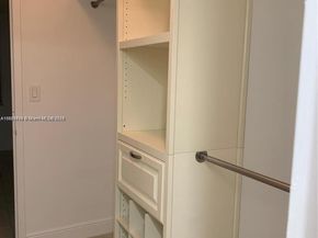 1800 Sans Souci Blvd 201, North Miami FL 33181