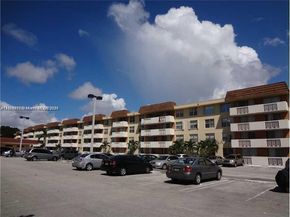 1800 Sans Souci Blvd 201, North Miami FL 33181