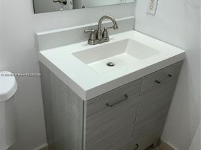 1800 Sans Souci Blvd 201, North Miami FL 33181