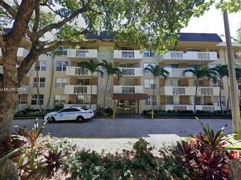 1800 Sans Souci Blvd