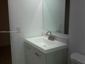 1800 Sans Souci Blvd 201, North Miami FL 33181