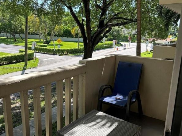1800 Sans Souci Blvd 201, North Miami FL 33181