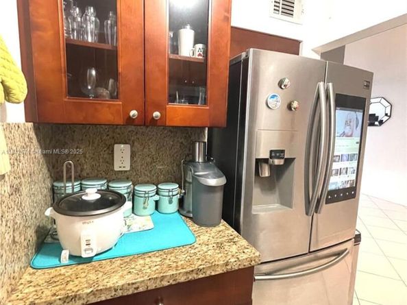 8821 W Flagler St 411, Miami FL 33174
