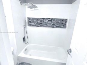 8821 W Flagler St 411, Miami FL 33174