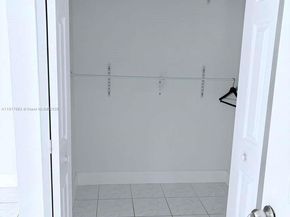1175 NW 124th Pl 101, Miami FL 33182