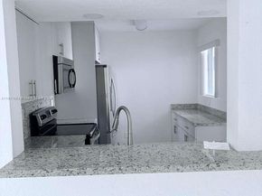 1175 NW 124th Pl 101, Miami FL 33182