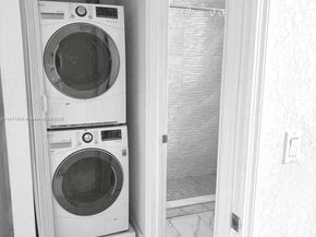 1175 NW 124th Pl 101, Miami FL 33182