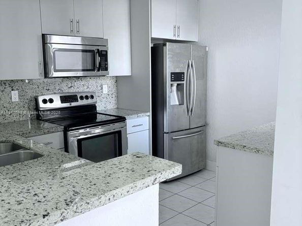 1175 NW 124th Pl 101, Miami FL 33182