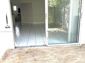 1175 NW 124th Pl 101, Miami FL 33182