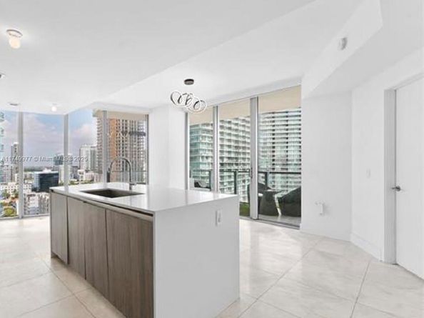 2900 NE 7th Ave 1601, Miami FL 33137