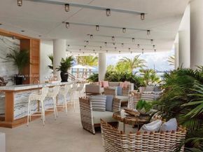 2900 NE 7th Ave 1601, Miami FL 33137