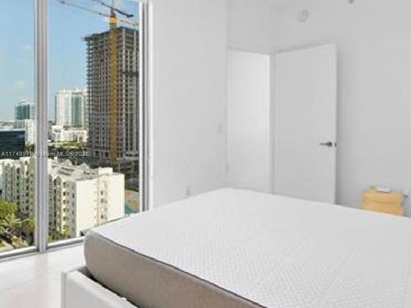 2900 NE 7th Ave 1601, Miami FL 33137