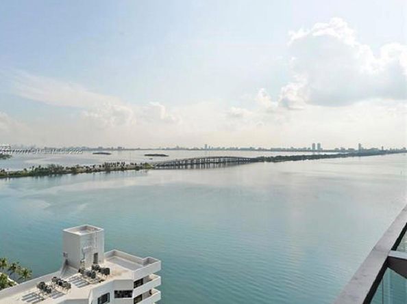 2900 NE 7th Ave 1601, Miami FL 33137