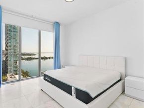 2900 NE 7th Ave 1601, Miami FL 33137