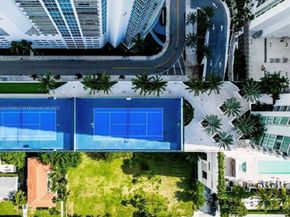 2900 NE 7th Ave 1601, Miami FL 33137