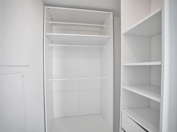 2900 NE 7th Ave 1601, Miami FL 33137