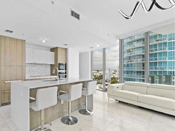 2900 NE 7th Ave 1601, Miami FL 33137