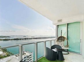 2900 NE 7th Ave 1601, Miami FL 33137