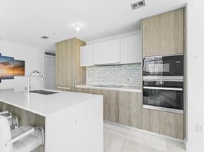2900 NE 7th Ave 1601, Miami FL 33137