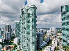 2900 NE 7th Ave 1601, Miami FL 33137