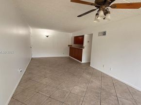 5855 Washington St 91, Hollywood FL 33023