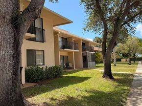 5855 Washington St 91, Hollywood FL 33023