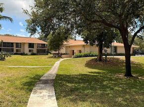 5855 Washington St 91, Hollywood FL 33023