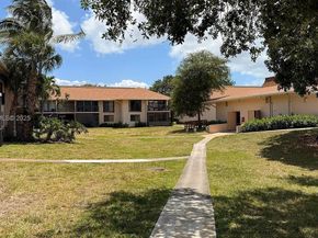 5855 Washington St 91, Hollywood FL 33023