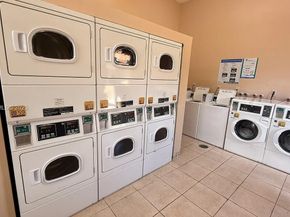 5855 Washington St 91, Hollywood FL 33023