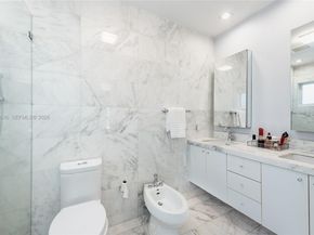 829 Malaga Ave, Coral Gables FL 33134