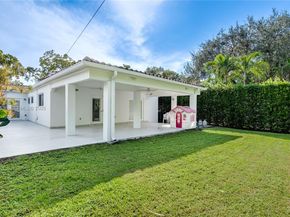 829 Malaga Ave, Coral Gables FL 33134