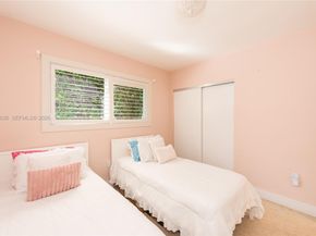 829 Malaga Ave, Coral Gables FL 33134