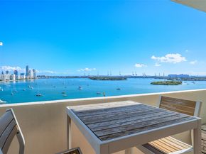 5 Island Ave 15G, Miami Beach FL 33139