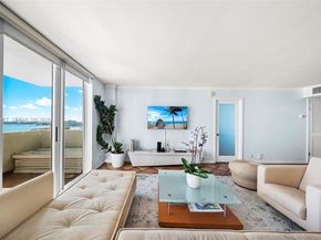 5 Island Ave 15G, Miami Beach FL 33139