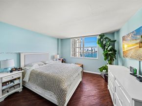5 Island Ave 15G, Miami Beach FL 33139