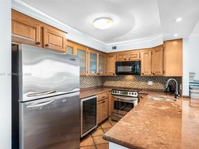 5 Island Ave 15G, Miami Beach FL 33139